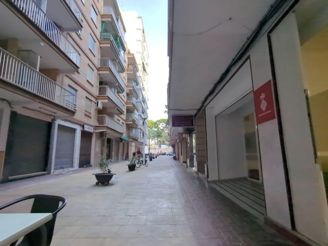 Zumeria Bahía