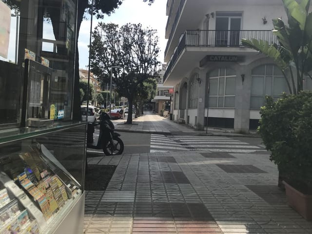 El Ruedo