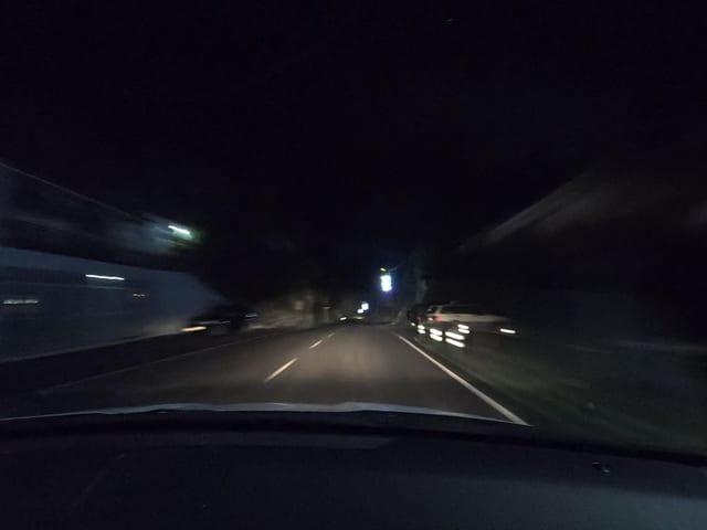 La Guagua