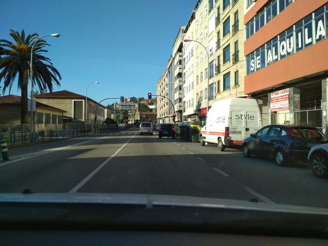 Rivas