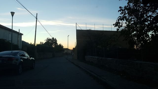 Bar Centro