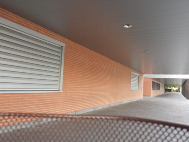 Rua Restauración