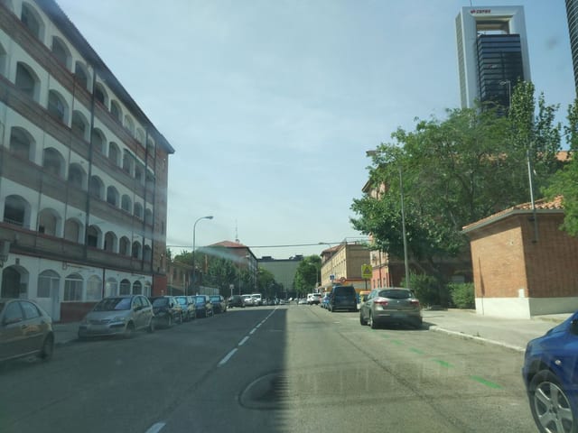 Asociación