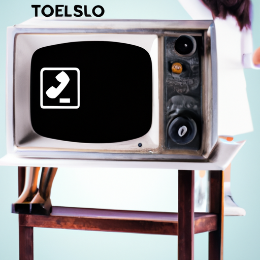 10 cosas que puedes hacer con una televisión vieja para reutilizarla