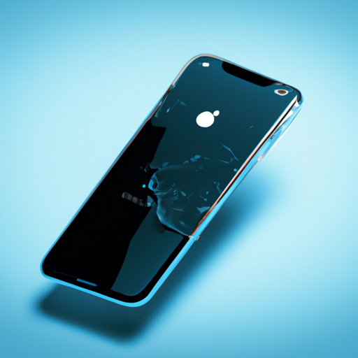 10 motivos por los que merece la pena esperar a los iPhone 18