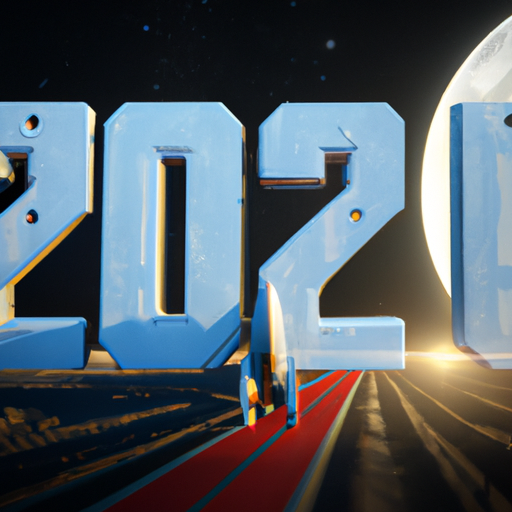 2026 puede cambiarlo todo - la vuelta a la Luna, el nuevo Starship y el año en que el espacio dio un salto de escala