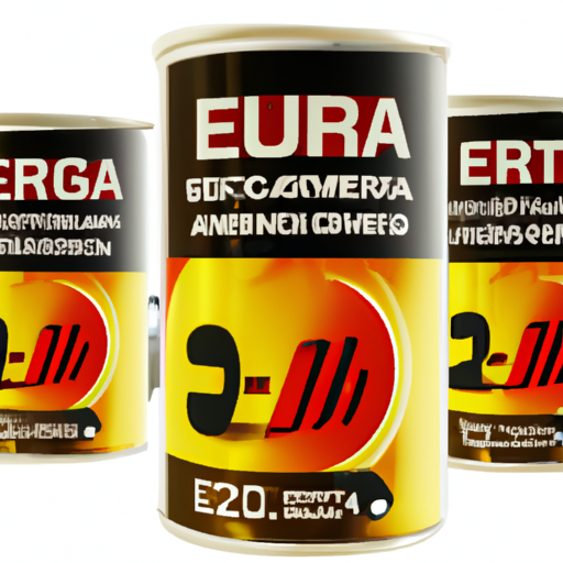 24 pilas AAA Intenso Energía Ultra – 4,09€ (-49% descuento)