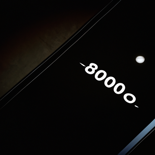 27 horas de pantalla encendida - Samsung roza el sueño de la batería infinita, pero el precio a pagar es demasiado alto