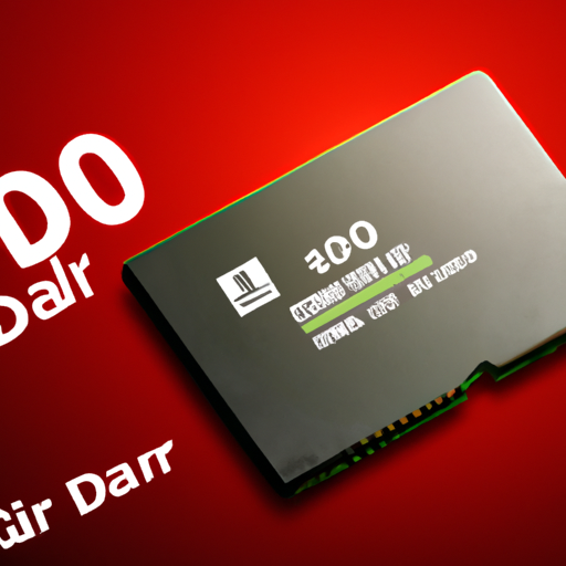 2TB en un SSD rápido y barato no se ve todos los días - llévatelo por menos de 90 euros antes de que MediaMarkt rectifique