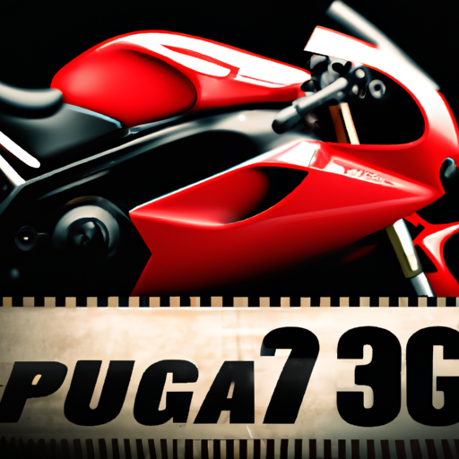 330 km/h y 239 cv para la nueva MotoGP de calle que Ducati vende como Panigale V4 R 2026