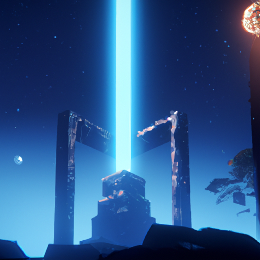 3D Realms muestra el gameplay de su próximo RTS en el vídeo “What Is Tempest Rising?”