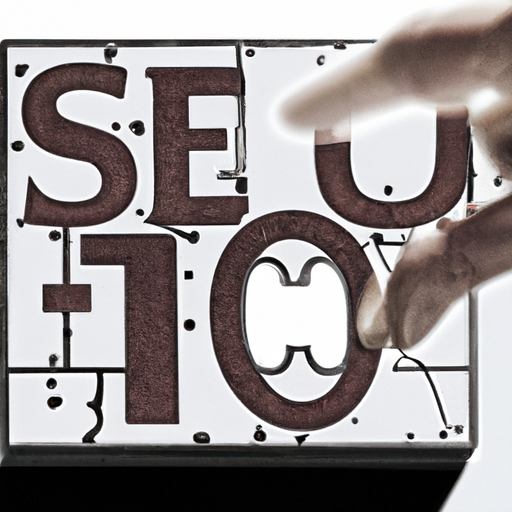 3 propuestas de los presidenciables para cambiarle el rostro a las regiones