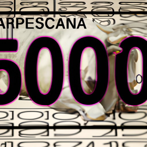 400 operativos - el plan estratégico de una provincia para frenar la venta de carne de origen ilegal