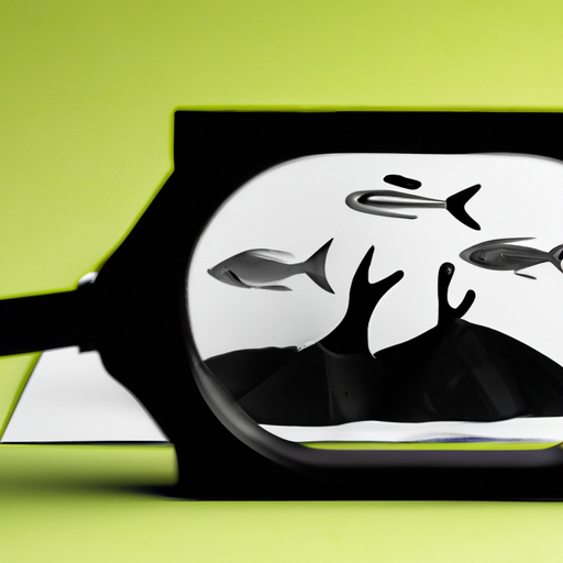 5 datos clave sobre las tierras raras y su presunta escasez