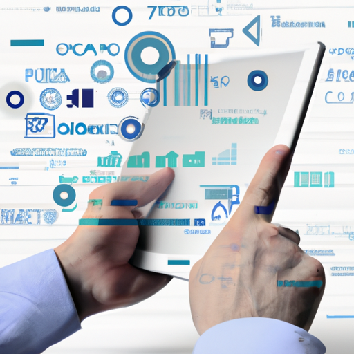 6 cambios que trae bajo el brazo la era de los agentes en el marketing digital