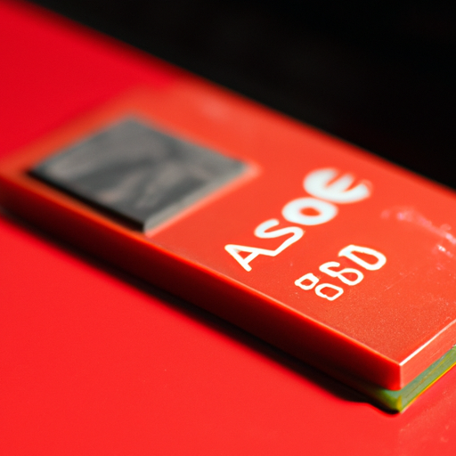 AMD lanza FSR Redstone, una revisión de su tecnología de escalado inteligente asistida por ML para competir con DLSS