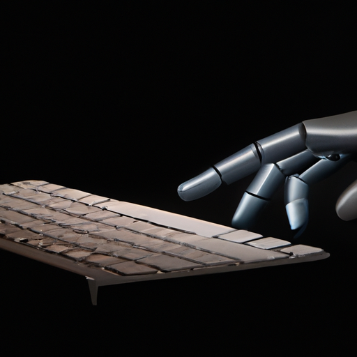 ANDA abre inscripciones para becas de estudio en ciberseguridad y desarrollo de software