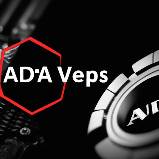 A dos puntas - después del acuerdo con Nvidia, OpenAI anuncia otro con su rival AMD