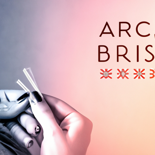 Abren becas del 70% para mujeres que quieran formarse en Inteligencia Artificial