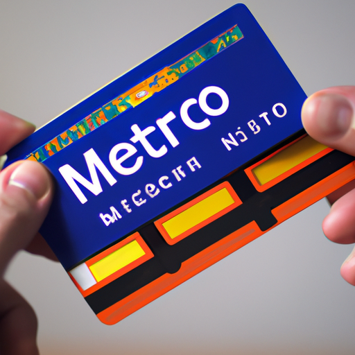 Adiós a MetroCard en Nueva York - la fecha exacta en la que dejará de estar funcionar