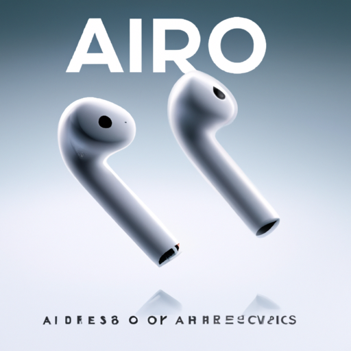 AirPods Pro 3 - fecha, sensores de salud y mejoras clave