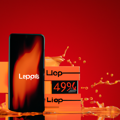 AliExpress liquida el Xiaomi 14T con un 60 % de descuento, casi regalado, mientras el iPhone sigue a precio completo antes del Black Friday