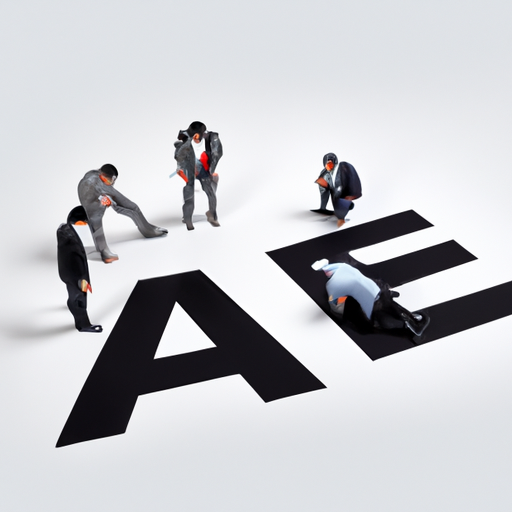 Amazon anuncia recorte de 14 mil empleos en sus oficinas corporativas