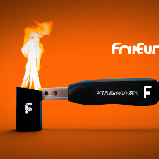 Amazon lanza un nuevo Fire TV Stick 4K con software renovado y precio rompedor