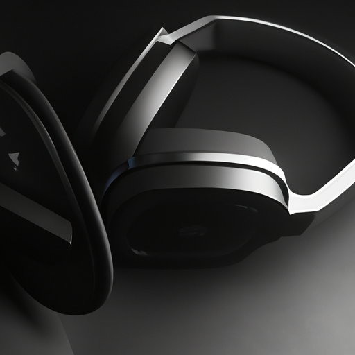 Análisis de los auriculares Corsair Void Wireless v2 - sonido potente y una experiencia envolvente