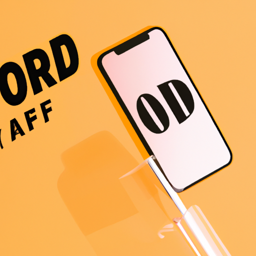 Análisis del iPhone Air - probar el futuro hoy tiene menos sacrificios de lo que esperaba