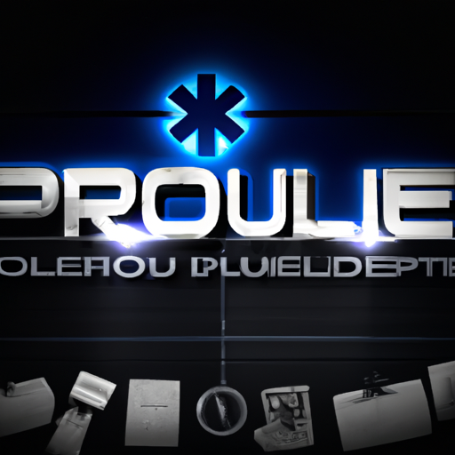 Anthropic pone a prueba la seguridad de Claude 4.5 Opus con un desafío inédito contra jailbreaks