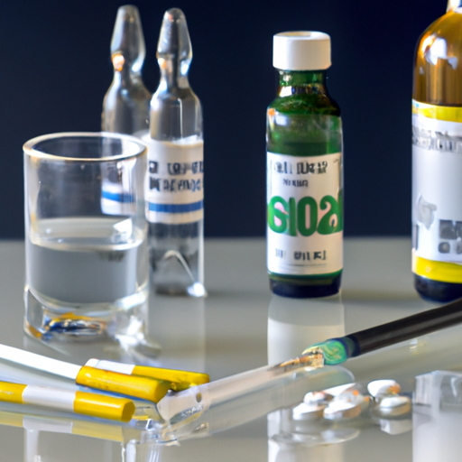 Antonio Hernández, médico, sobre la falta de sueño y la glucosa - 'Todo esto impacta en desarreglos metabólicos'