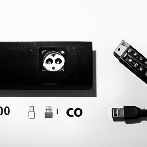Apagar el router por las noches está rodeado de mitos - esto es lo que recomendamos en su lugar