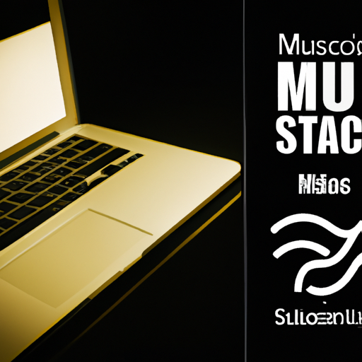 Apple Music en iOS 26 y macOS 26 - el futuro del streaming musical según Apple