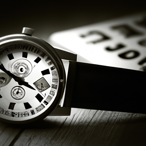 Apple demanda a Oppo por el presunto robo de secretos del Apple Watch