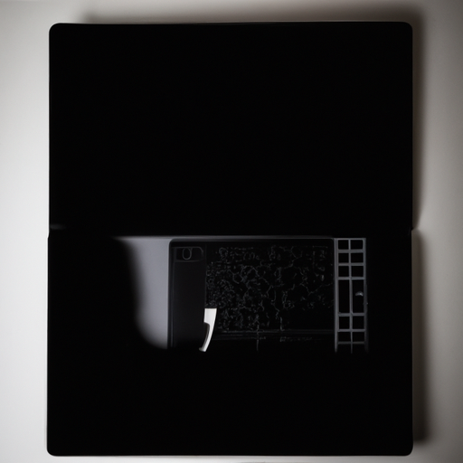 Apple juró y perjuró que no lo haría… pero el MacBook Pro táctil podría ser real