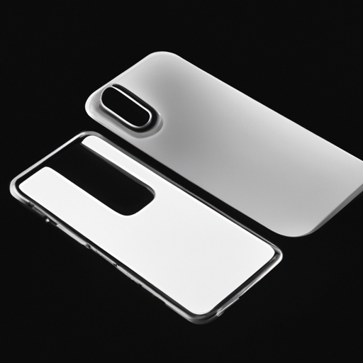 Apple prepara su primer iPhone plegable para 2026 y un modelo tipo “flip” para 2028, según rumores