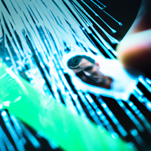 Apple presenta Apple Creator Studio, una nueva suscripción con sus mejores apps para creadores