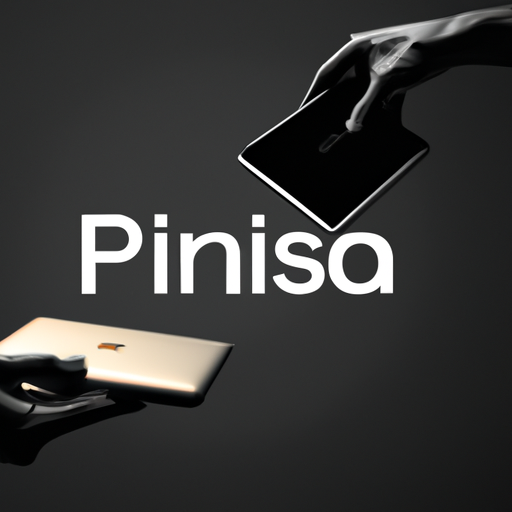 Apple renueva su MacBook Pro y un iPad Pro con el flamante chip M5 para impulsar la IA en sus dispositivos