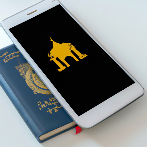 Arabia Saudí lanza un 'ChatGPT islámico' para mantener y exportar su visión del mundo en plena carrera de la IA