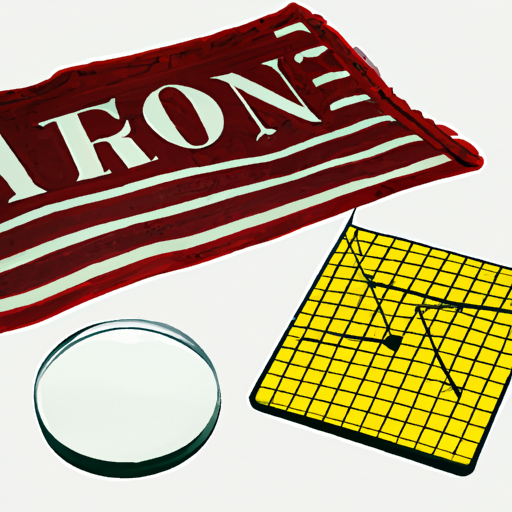 Aragón se fija en Estados Unidos para sus centros de datos