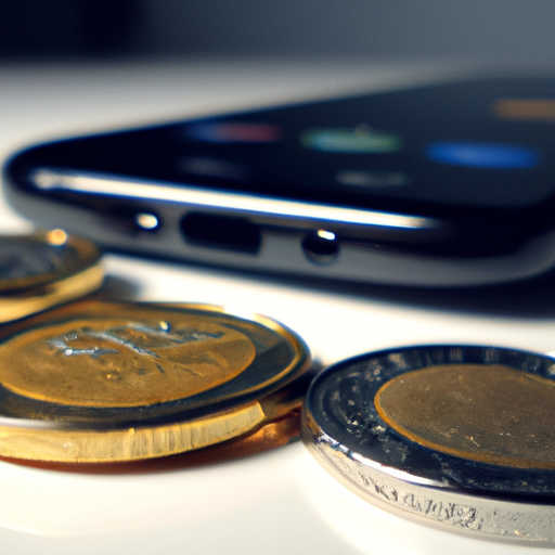 Así es como esta fintech de microcréditos no rentable apuesta fuerte por la expansión global