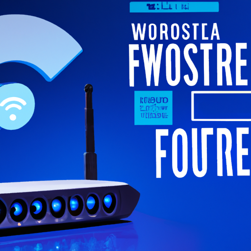 Así es el nuevo router Smart WiFi 7 de Movistar que exprimirá su fibra con hasta 10 Gb de velocidad