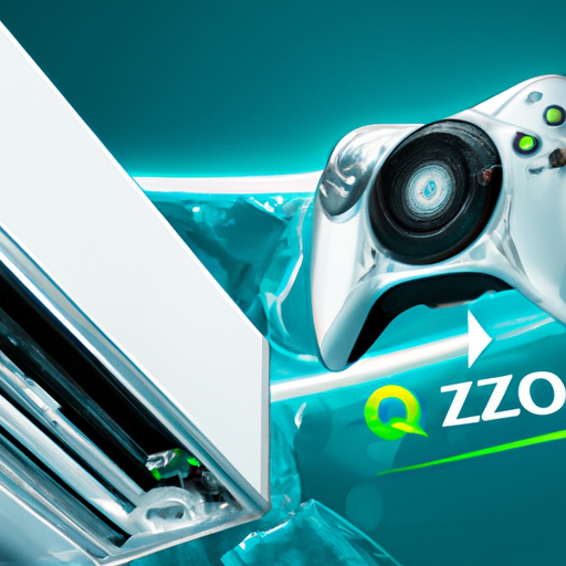 Así es el nuevo sistema de refrigeración Zero Gravity de la ROG Xbox Ally - podrás jugar muchas horas