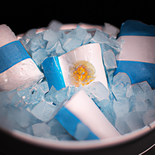 Así es la 'nueva piel' de la Selección Argentina - homenaje a sus tres mundiales