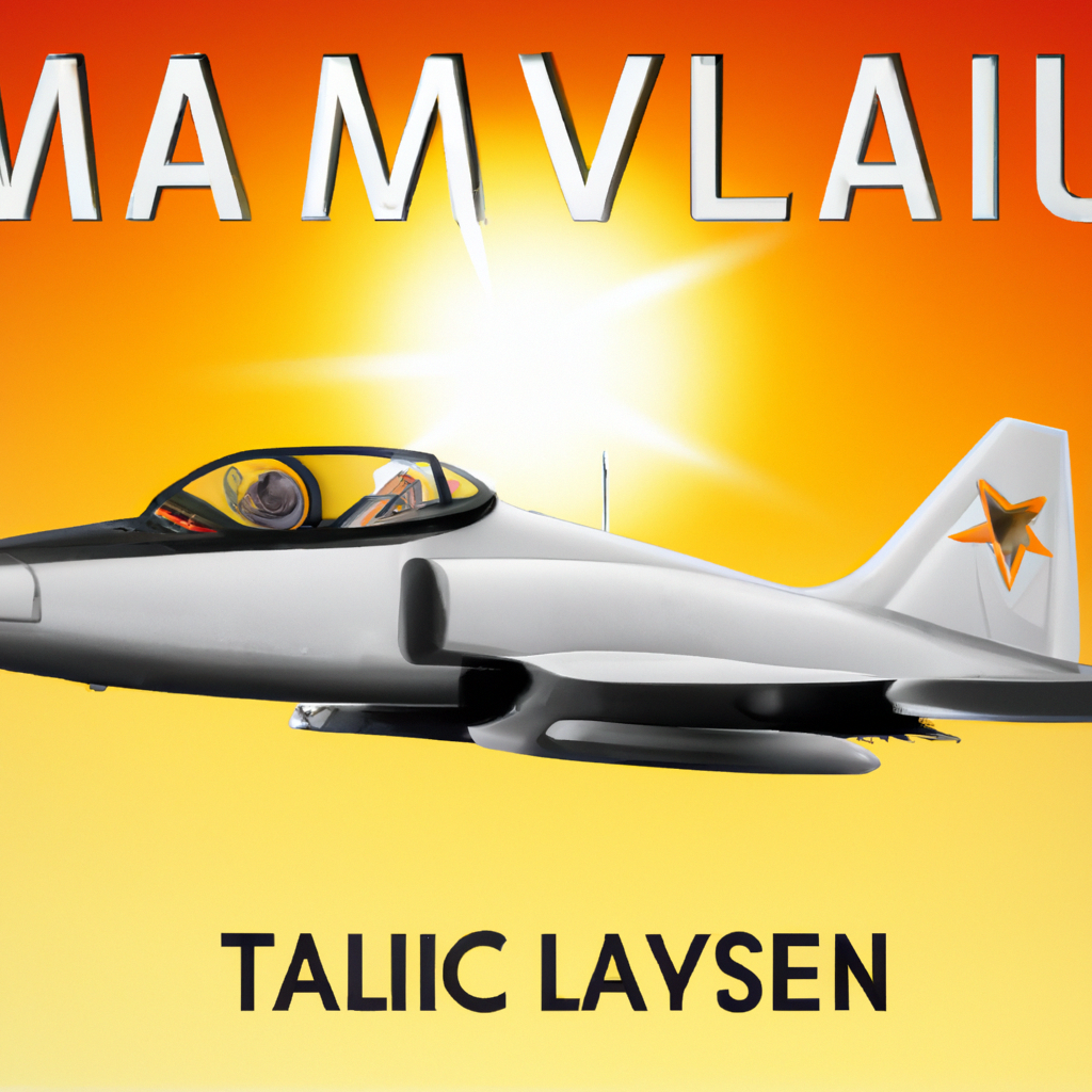 Así fue la última aparición cinematográfica de Val Kilmer en 'Top Gun - Maverick'
