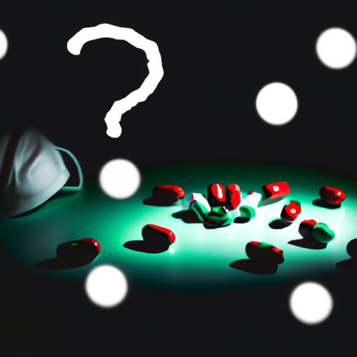 Así logra el virus de la gripe entrar en las células - video revela detalle jamás visto