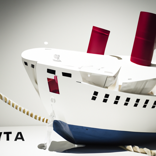 Así puedes visitar el Titanic sin arriesgar tu vida - El lugar donde descubrirás toda la verdad sobre la catástrofe