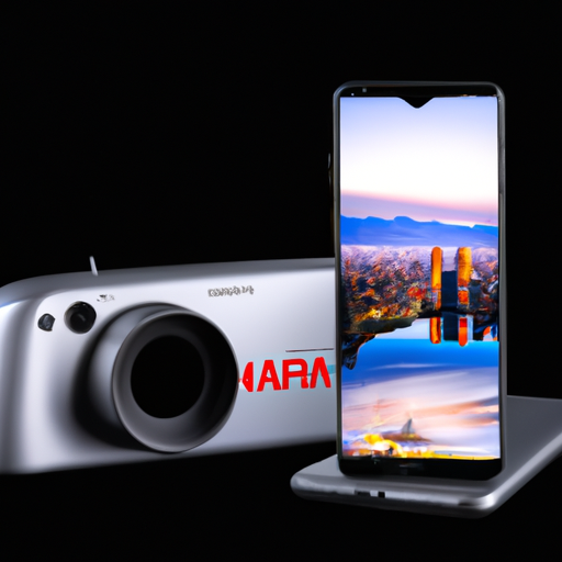 Aterrizan en España los nuevos Huawei Pura 80 Ultra y Pura 80 Pro - un diseño y unas cámaras que son un auténtico lujo