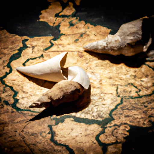 Atrapados, pero no rendidos - la histórica expedición polar de la URSS que se negó a morir y marcó un hito eterno del heroísmo